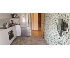 Precioso duplex