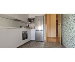 Precioso duplex