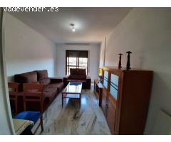 Apartamento con garaje en el edificio Europa !!!!