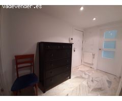 Apartamento con garaje en el edificio Europa !!!!