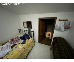 OPORTUNIDAD DE INVERSIÓN  EN ZARZA DE MONTÁNCHEZ