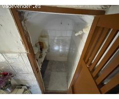 OPORTUNIDAD DE INVERSIÓN  EN ZARZA DE MONTÁNCHEZ