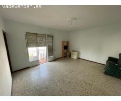 PISO EN MALPARTIDA DE CÁCERES