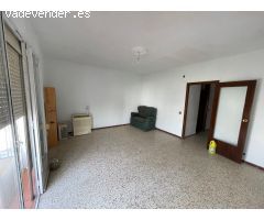 PISO EN MALPARTIDA DE CÁCERES
