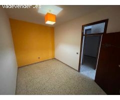 PISO EN MALPARTIDA DE CÁCERES