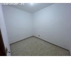 PISO EN MALPARTIDA DE CÁCERES