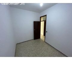 PISO EN MALPARTIDA DE CÁCERES