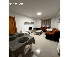 Aencion estudiantes