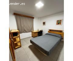 Aencion estudiantes