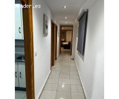 Aencion estudiantes