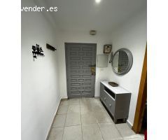 Aencion estudiantes