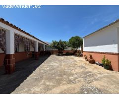 Casa en Charca Musia
