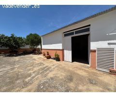Casa en Charca Musia