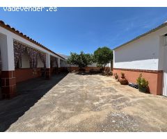 Casa en Charca Musia