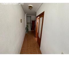 CASA MUY LUMINOSA  EN ARROYO DE LA LUZ