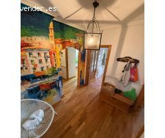 EL PISO DE  TUS  SUEÑOS.
