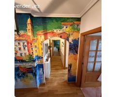 EL PISO DE  TUS  SUEÑOS.