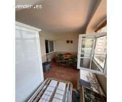 EL PISO DE  TUS  SUEÑOS.