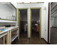 Oportunidad Única en el Centro de Cáceres – Vivienda en Planta Baja