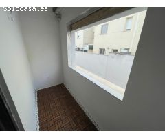 Unifamiliar de obra nueva