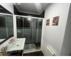 ¡OPORTUNIDAD ÚNICA EN CASTELLANOS, CÁCERES! CHALET INDEPENDIENTE CON AMPLIO JARDÍN Y GARAJE