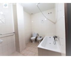 GRAN PISO JUNTO A PLAZA MAYOR. 360º