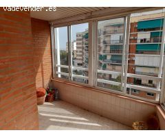 PISAZO SUPER AMPLIO
