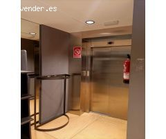 OPORTUNIDAD EXCLUSIVA: LOCAL CERCA DE LA PLAZA MAYOR
