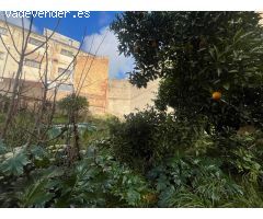 EXCLUSIVA PROPIEDAD EN EL CENTRO HISTÓRICO DE CÁCERES