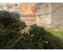 EXCLUSIVA PROPIEDAD EN EL CENTRO HISTÓRICO DE CÁCERES