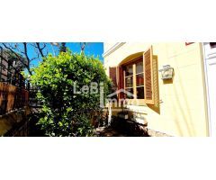 Casa en Alquiler en Sant Cugat del Vallès, Barcelona