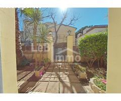 Casa en Alquiler en Sant Cugat del Vallès, Barcelona