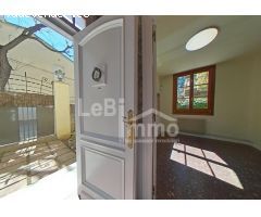 Casa en Alquiler en Sant Cugat del Vallès, Barcelona