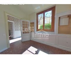 Casa en Alquiler en Sant Cugat del Vallès, Barcelona