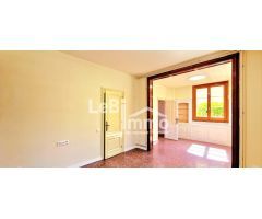 Casa en Alquiler en Sant Cugat del Vallès, Barcelona