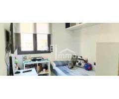 Duplex en Venta en Peñarrubia, Barcelona