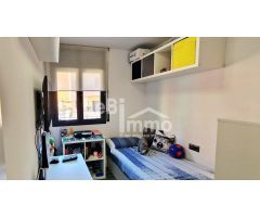 Duplex en Venta en Peñarrubia, Barcelona