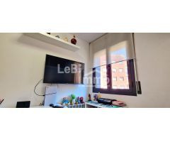 Duplex en Venta en Peñarrubia, Barcelona