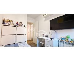 Duplex en Venta en Peñarrubia, Barcelona
