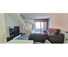 Duplex en Venta en Peñarrubia, Barcelona
