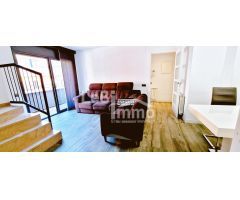 Duplex en Venta en Peñarrubia, Barcelona