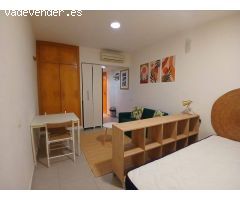 LOFT AMUEBLADO EN EL CENTRO DE CARTAGENA!! DISPONIBLE JUNIO 2025!!!