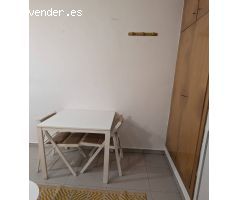 LOFT AMUEBLADO EN EL CENTRO DE CARTAGENA!! DISPONIBLE JUNIO 2025!!!