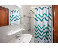 Apartamento en 2  Línea de Mar en Playa del Inglés