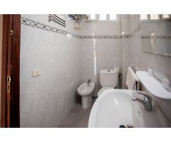 Apartamento en 2  Línea de Mar en Playa del Inglés