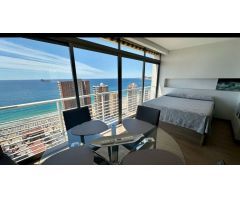 LOFT CON LICENCIA TURISTICA