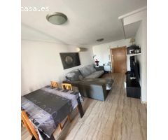 2 DORMITORIOS 2 BAÑOS