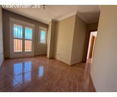 SE PISO EN EL ALQUIAN (ALMERÍA)
