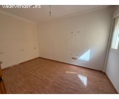 SE PISO EN EL ALQUIAN (ALMERÍA)