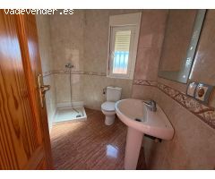 SE PISO EN EL ALQUIAN (ALMERÍA)